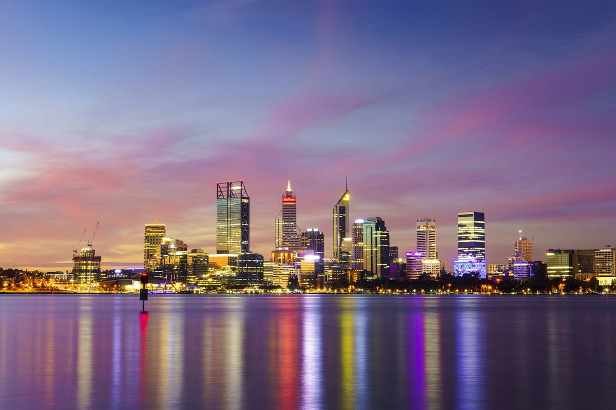 The Great Unknown - South Australia & Western Australia June 2026